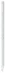 Samsung Galaxy Tab S11 Wi-Fi SM-X730 12/512GB
