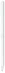 Samsung Galaxy Tab S11 Wi-Fi SM-X730 12/512GB