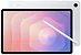 Samsung Galaxy Tab S11 Wi-Fi SM-X730 12/512GB