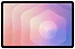 Samsung Galaxy Tab S11 5G SM-X736 12/512GB