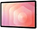 Samsung Galaxy Tab S11 5G SM-X736 12/512GB