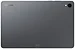 Samsung Galaxy Tab S11 5G SM-X736 12/512GB