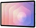 Samsung Galaxy Tab S11 5G SM-X736 12/512GB