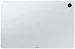 Samsung Galaxy Tab S11 5G SM-X736 12/512GB