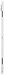 Samsung Galaxy Tab S11 5G SM-X736 12/512GB