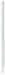 Samsung Galaxy Tab S11 5G SM-X736 12/512GB