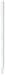 Samsung Galaxy Tab S11 5G SM-X736 12/512GB