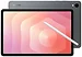 Samsung Galaxy Tab S11 5G SM-X736 12/512GB