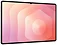Samsung Galaxy Tab S11 Ultra Wi-Fi SM-X930 16/1024GB