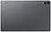 Samsung Galaxy Tab S11 Ultra Wi-Fi SM-X930 16/1024GB