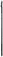 Samsung Galaxy Tab S11 Ultra Wi-Fi SM-X930 16/1024GB