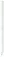 Samsung Galaxy Tab S11 Ultra Wi-Fi SM-X930 16/1024GB