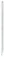 Samsung Galaxy Tab S11 Ultra Wi-Fi SM-X930 16/1024GB