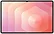 Samsung Galaxy Tab S11 Ultra Wi-Fi SM-X930 12/512GB