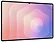 Samsung Galaxy Tab S11 Ultra Wi-Fi SM-X930 12/512GB