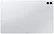 Samsung Galaxy Tab S11 Ultra Wi-Fi SM-X930 12/512GB
