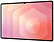 Samsung Galaxy Tab S11 Ultra Wi-Fi SM-X930 12/512GB