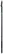 Samsung Galaxy Tab S11 Ultra Wi-Fi SM-X930 12/512GB