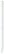 Samsung Galaxy Tab S11 Ultra Wi-Fi SM-X930 12/512GB