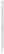 Samsung Galaxy Tab S11 Ultra Wi-Fi SM-X930 12/512GB