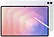 Samsung Galaxy Tab S11 Ultra Wi-Fi SM-X930 12/512GB