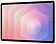 Samsung Galaxy Tab S11 5G SM-X736 12/128GB
