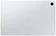 Samsung Galaxy Tab S11 5G SM-X736 12/128GB