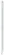 Samsung Galaxy Tab S11 5G SM-X736 12/128GB