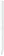 Samsung Galaxy Tab S11 5G SM-X736 12/128GB