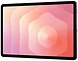 Samsung Galaxy Tab S11 Wi-Fi SM-X730 12/256GB