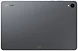 Samsung Galaxy Tab S11 Wi-Fi SM-X730 12/256GB