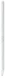 Samsung Galaxy Tab S11 Wi-Fi SM-X730 12/256GB