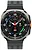 Samsung Galaxy Watch Ultra 2025 47mm LTE