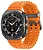 Samsung Galaxy Watch Ultra 2025 47mm LTE