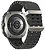 Samsung Galaxy Watch Ultra 2025 47mm LTE