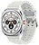 Samsung Galaxy Watch Ultra 2025 47mm LTE
