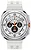 Samsung Galaxy Watch Ultra 2025 47mm LTE