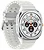 Samsung Galaxy Watch Ultra 2025 47mm LTE