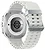 Samsung Galaxy Watch Ultra 2025 47mm LTE