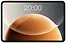 Teclast T65 8/128GB (� ������)