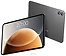 Teclast T65 8/128GB (� ������)