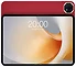 Teclast T65 Plus 8/256GB (� ������)