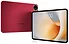 Teclast T65 Plus 8/256GB (� ������)