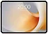 Teclast T65 Plus 8/256GB (� ������)