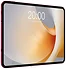 Teclast T65 Plus 8/256GB (� ������)