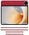 Teclast T65 Plus 8/256GB (� ������)