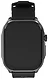 Tecno Watch 3 Active