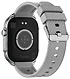 Tecno Watch 3 Active