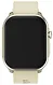 Tecno Watch 3 Active