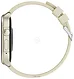 Tecno Watch 3 Active